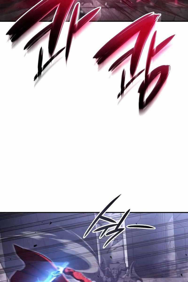 Vô Hạn Tử Linh Sư chapter 52 - Upload bởi truyensieuhay.com