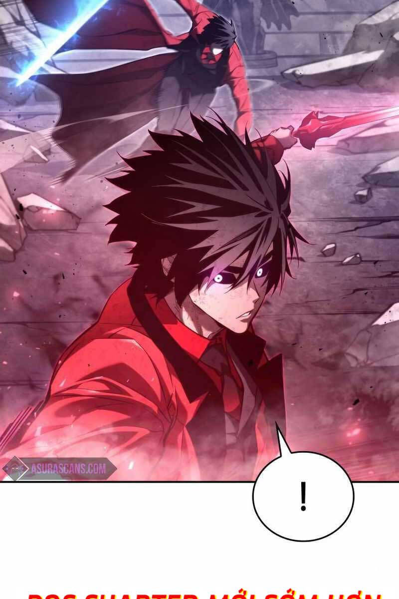Vô Hạn Tử Linh Sư chapter 52 - Upload bởi truyensieuhay.com
