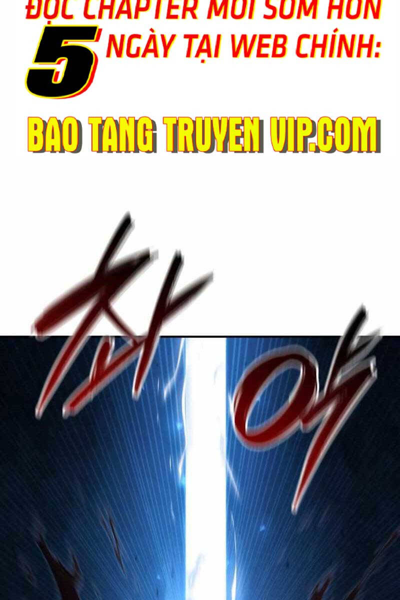 Vô Hạn Tử Linh Sư chapter 52 - Upload bởi truyensieuhay.com