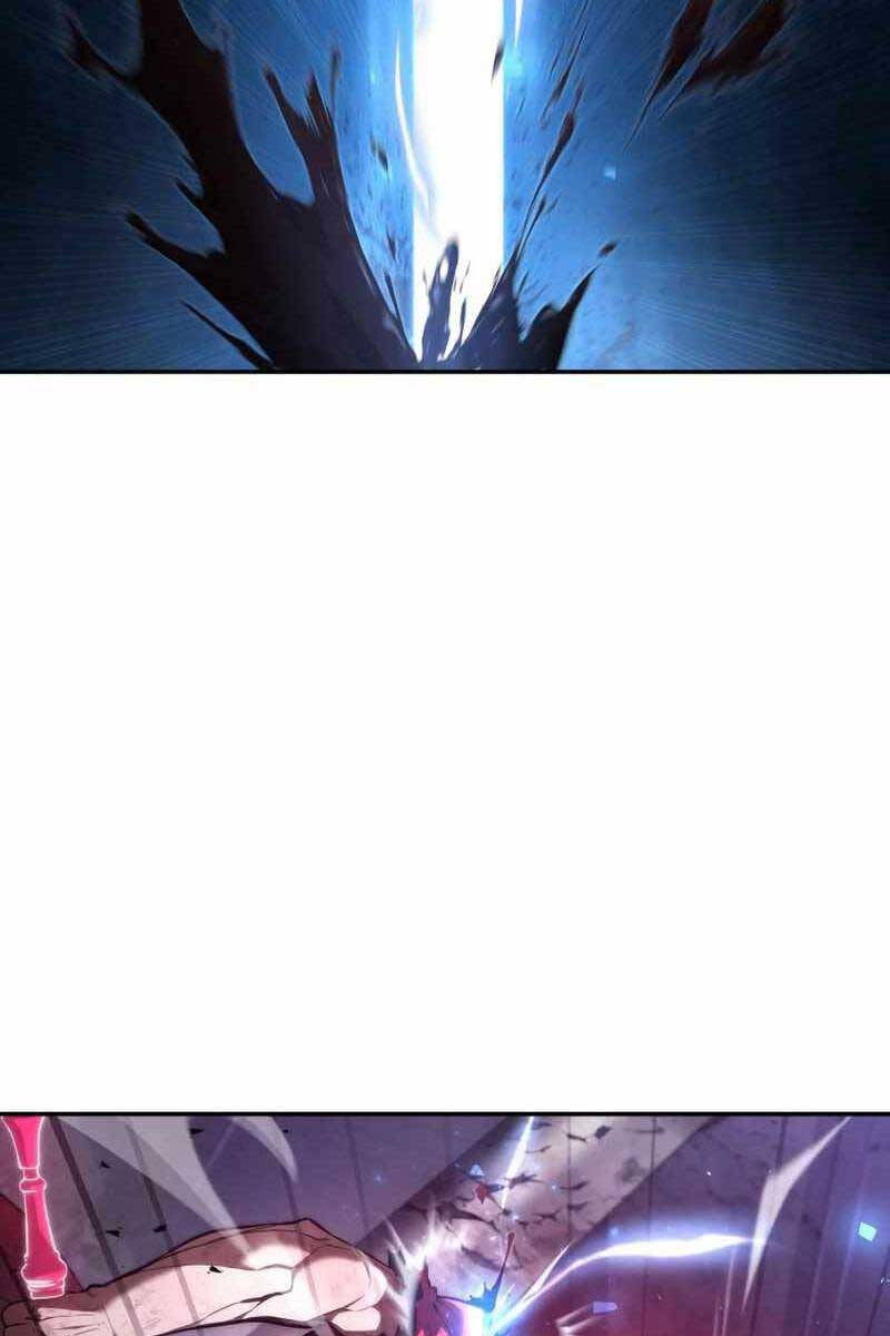 Vô Hạn Tử Linh Sư chapter 52 - Upload bởi truyensieuhay.com