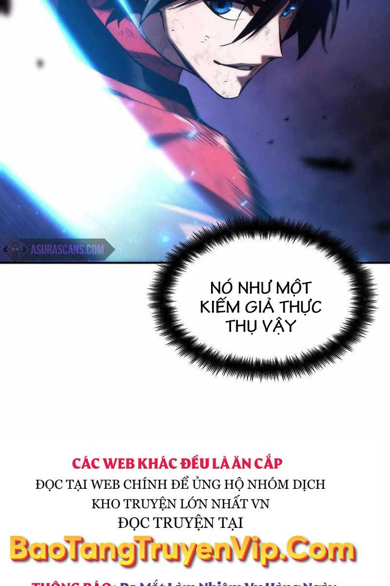 Vô Hạn Tử Linh Sư chapter 52 - Upload bởi truyensieuhay.com