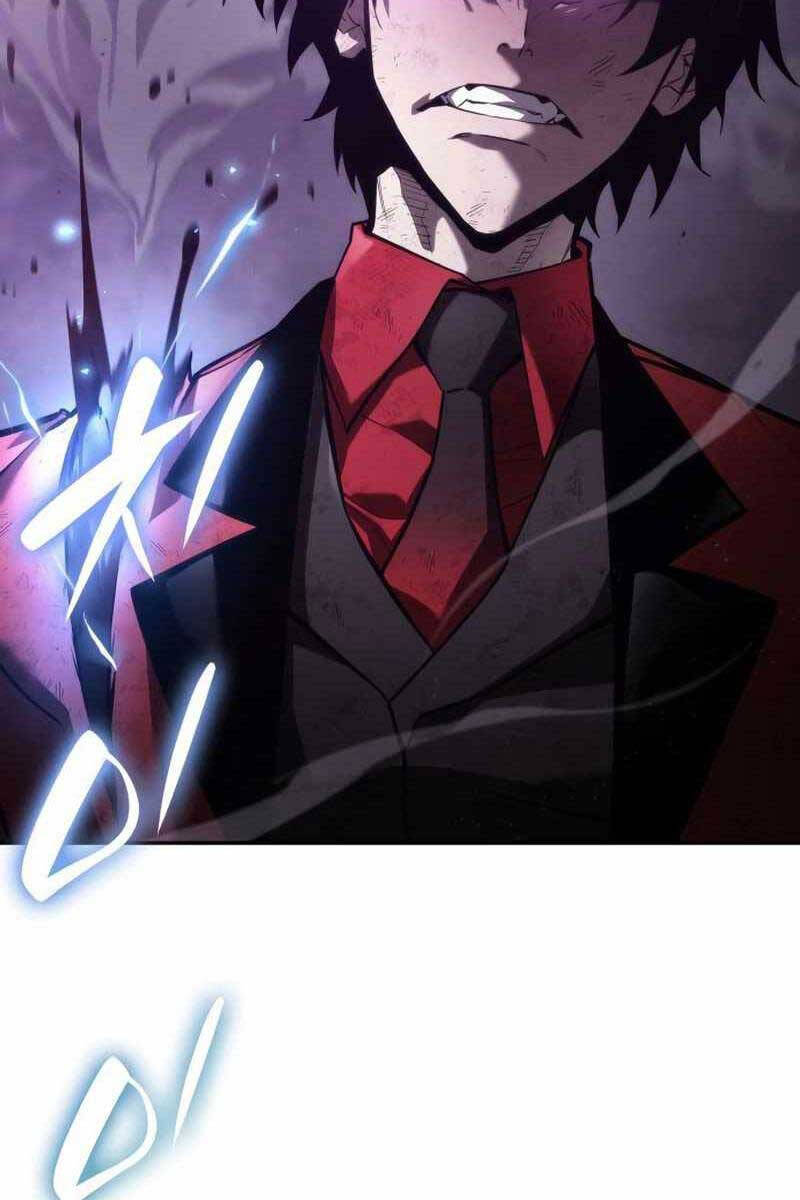 Vô Hạn Tử Linh Sư chapter 52 - Upload bởi truyensieuhay.com