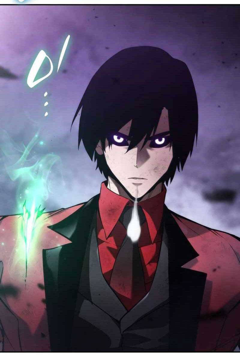 Vô Hạn Tử Linh Sư chapter 52 - Upload bởi truyensieuhay.com