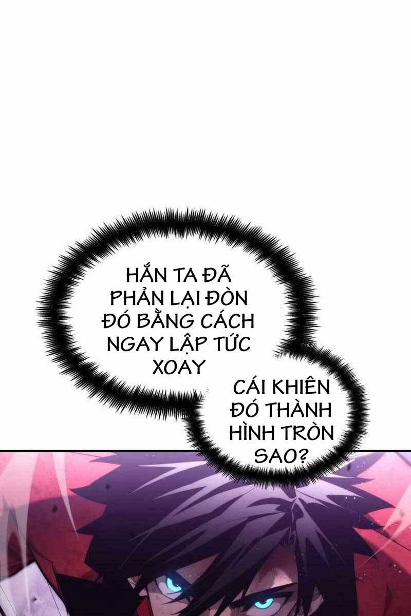 Vô Hạn Tử Linh Sư chapter 52 - Upload bởi truyensieuhay.com