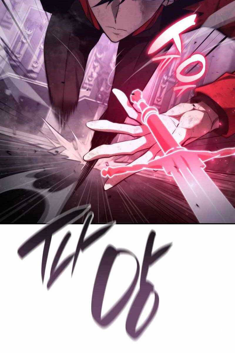 Vô Hạn Tử Linh Sư chapter 52 - Upload bởi truyensieuhay.com