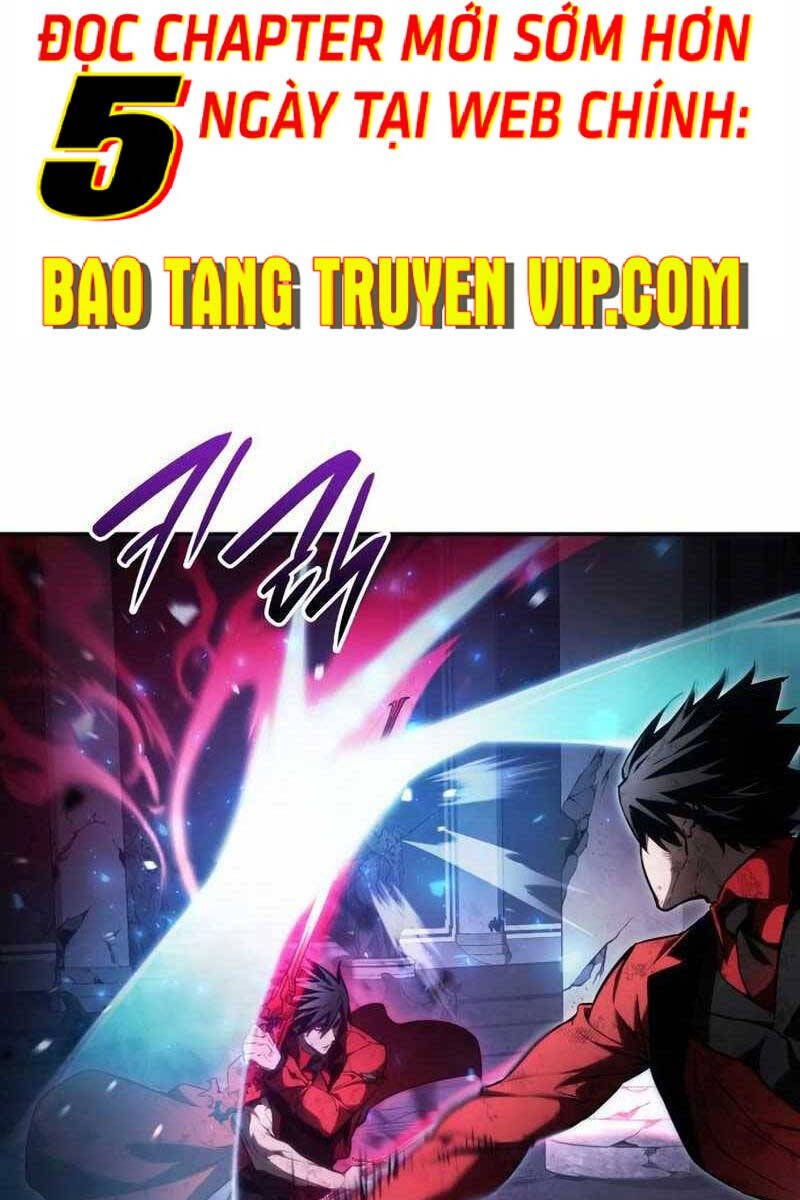Vô Hạn Tử Linh Sư chapter 52 - Upload bởi truyensieuhay.com
