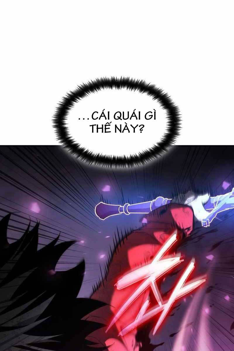 Vô Hạn Tử Linh Sư chapter 52 - Upload bởi truyensieuhay.com