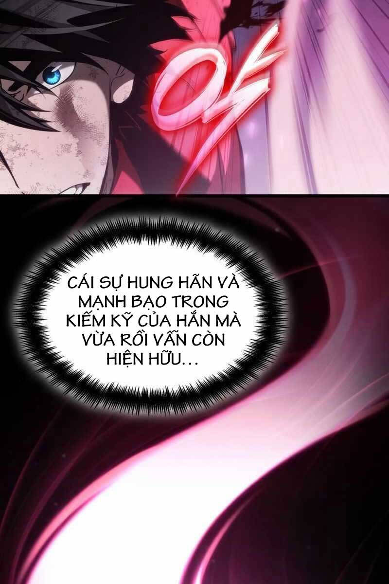 Vô Hạn Tử Linh Sư chapter 52 - Upload bởi truyensieuhay.com