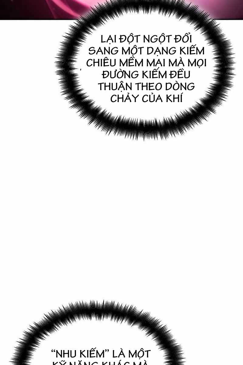 Vô Hạn Tử Linh Sư chapter 52 - Upload bởi truyensieuhay.com
