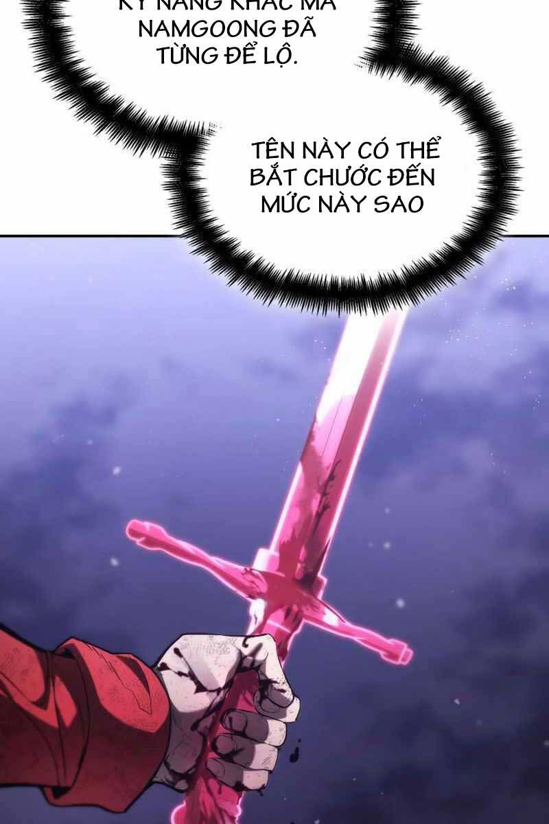 Vô Hạn Tử Linh Sư chapter 52 - Upload bởi truyensieuhay.com