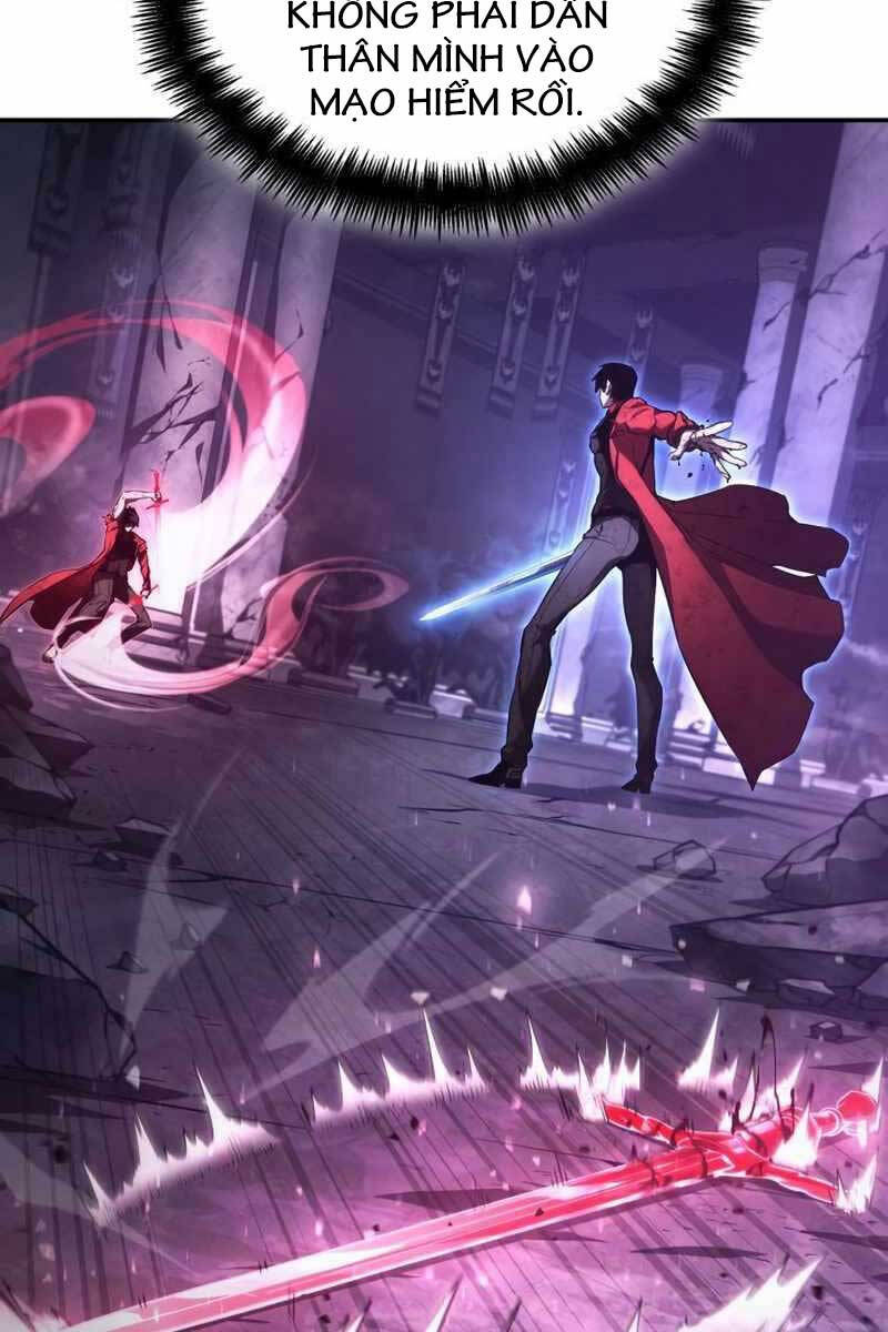 Vô Hạn Tử Linh Sư chapter 52 - Upload bởi truyensieuhay.com