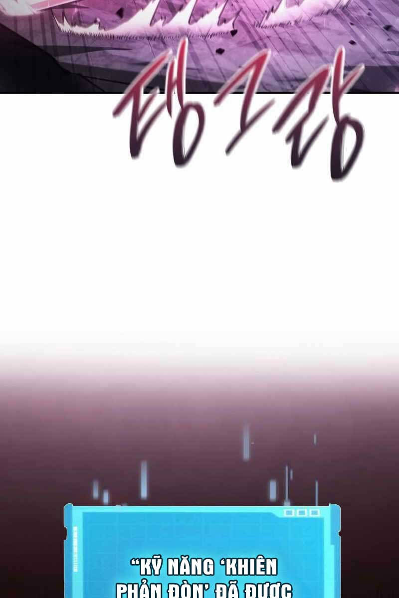 Vô Hạn Tử Linh Sư chapter 52 - Upload bởi truyensieuhay.com
