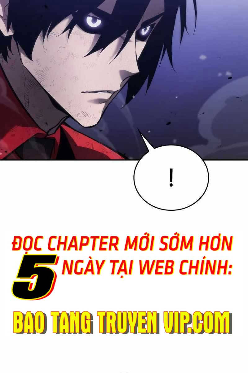 Vô Hạn Tử Linh Sư chapter 52 - Upload bởi truyensieuhay.com