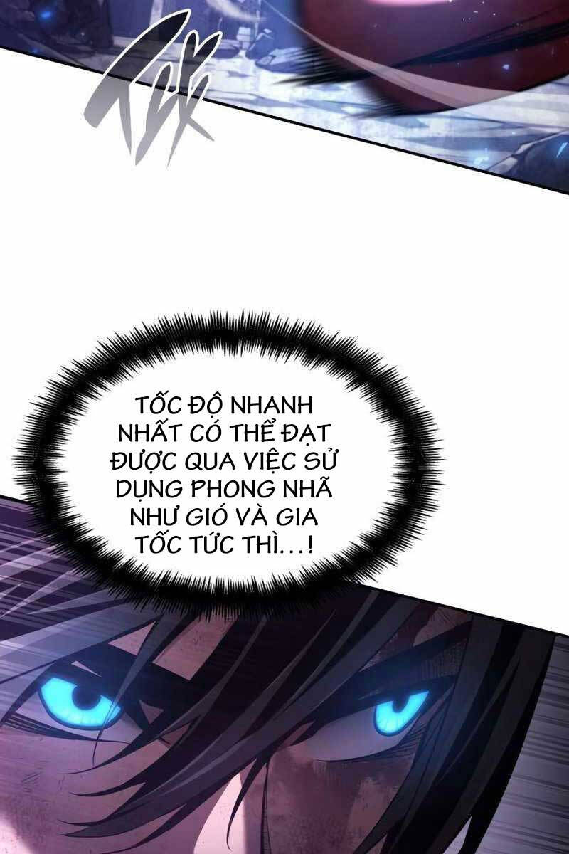 Vô Hạn Tử Linh Sư chapter 52 - Upload bởi truyensieuhay.com