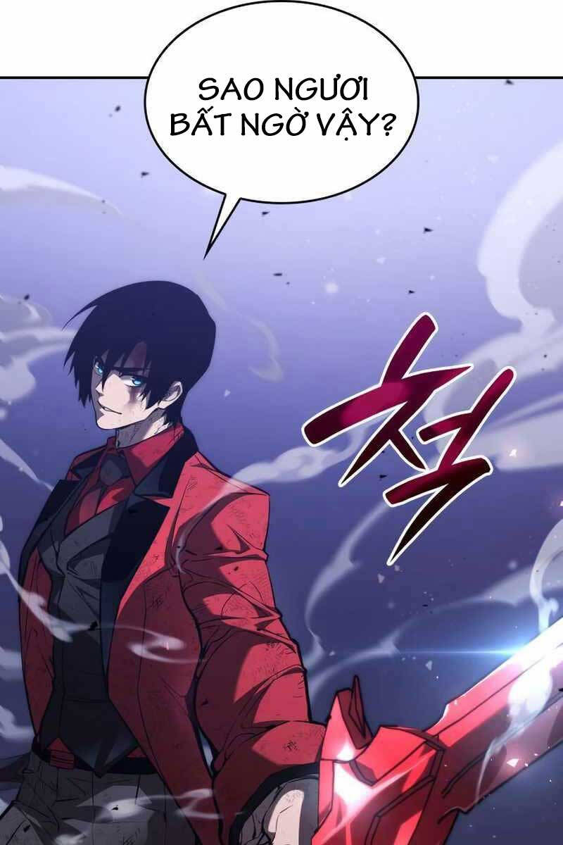 Vô Hạn Tử Linh Sư chapter 52 - Upload bởi truyensieuhay.com