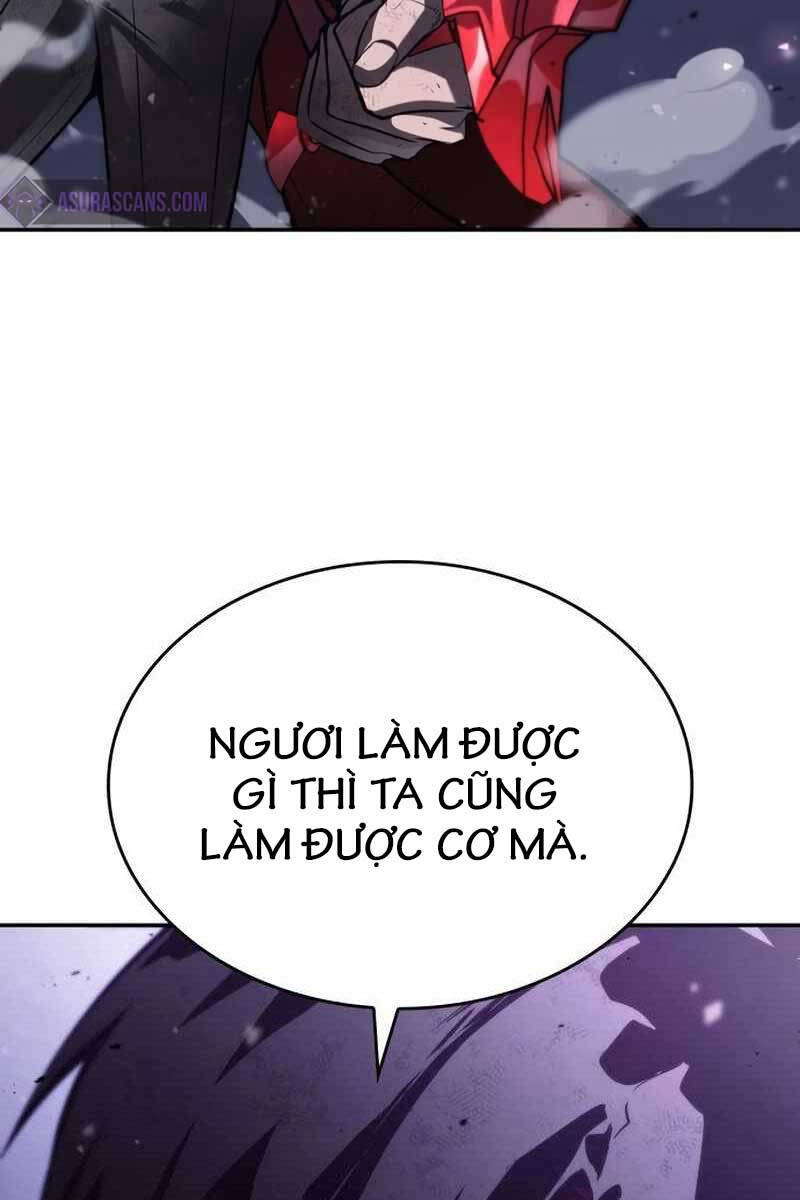 Vô Hạn Tử Linh Sư chapter 52 - Upload bởi truyensieuhay.com