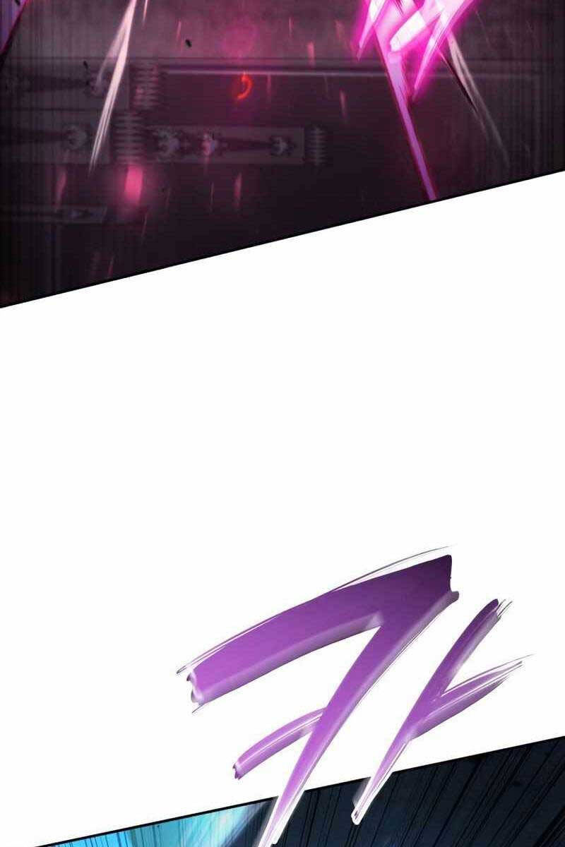 Vô Hạn Tử Linh Sư chapter 52 - Upload bởi truyensieuhay.com