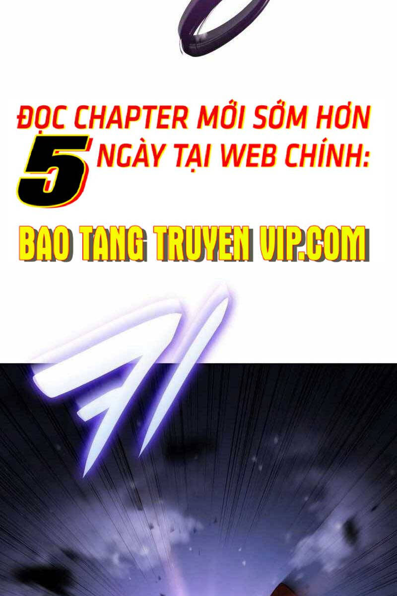 Vô Hạn Tử Linh Sư chapter 52 - Upload bởi truyensieuhay.com
