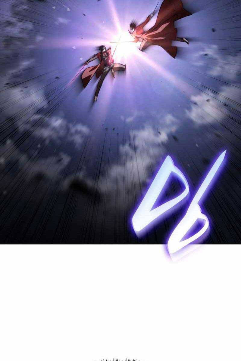 Vô Hạn Tử Linh Sư chapter 52 - Upload bởi truyensieuhay.com