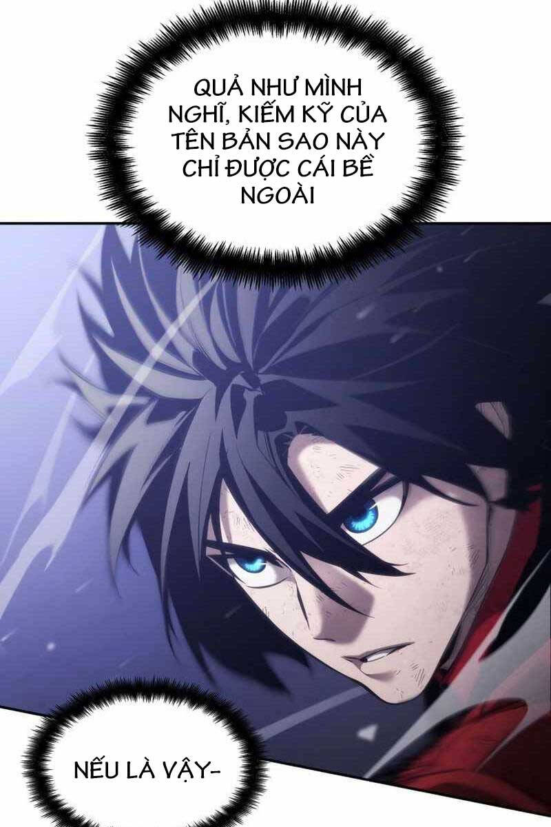 Vô Hạn Tử Linh Sư chapter 52 - Upload bởi truyensieuhay.com
