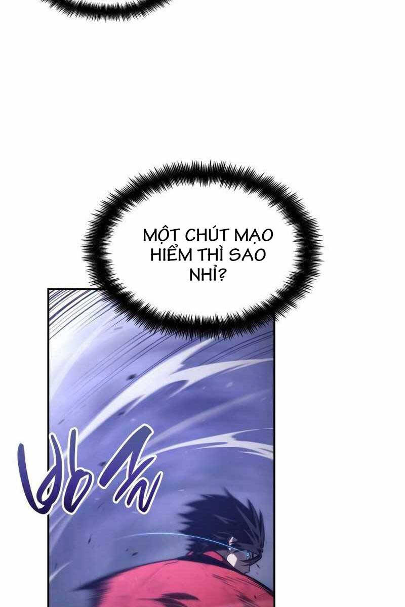 Vô Hạn Tử Linh Sư chapter 52 - Upload bởi truyensieuhay.com