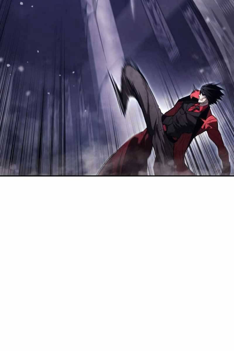 Vô Hạn Tử Linh Sư chapter 52 - Upload bởi truyensieuhay.com