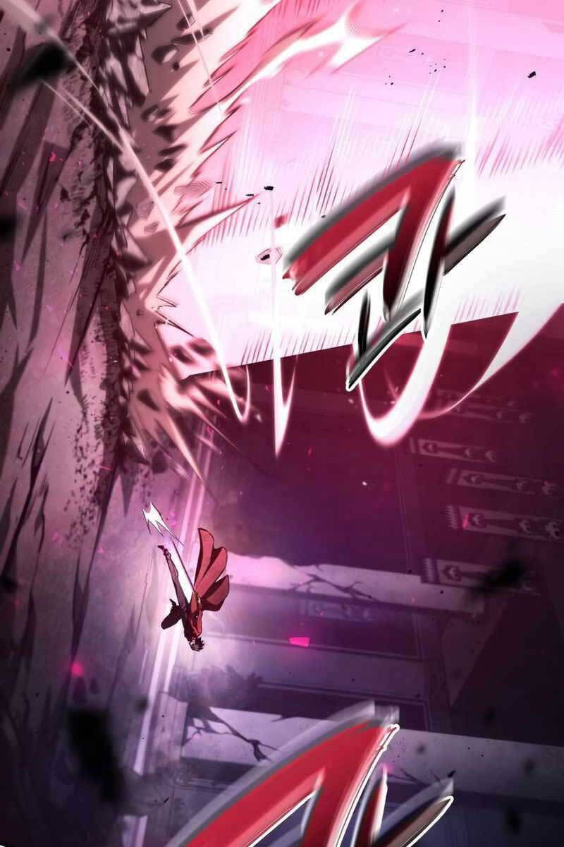 Vô Hạn Tử Linh Sư chapter 52 - Upload bởi truyensieuhay.com