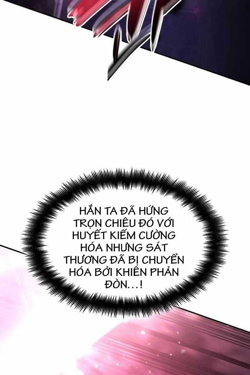 Vô Hạn Tử Linh Sư chapter 52 - Upload bởi truyensieuhay.com