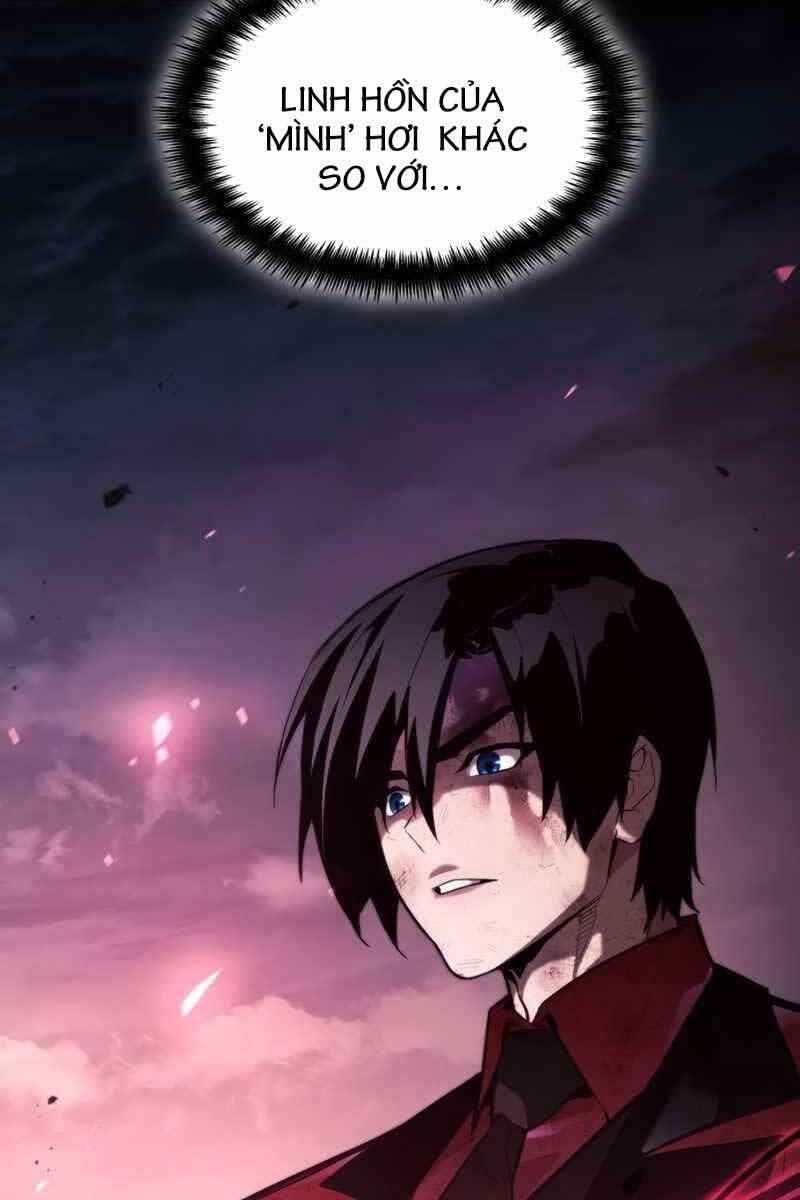 Vô Hạn Tử Linh Sư chapter 53 - Upload bởi truyensieuhay.com