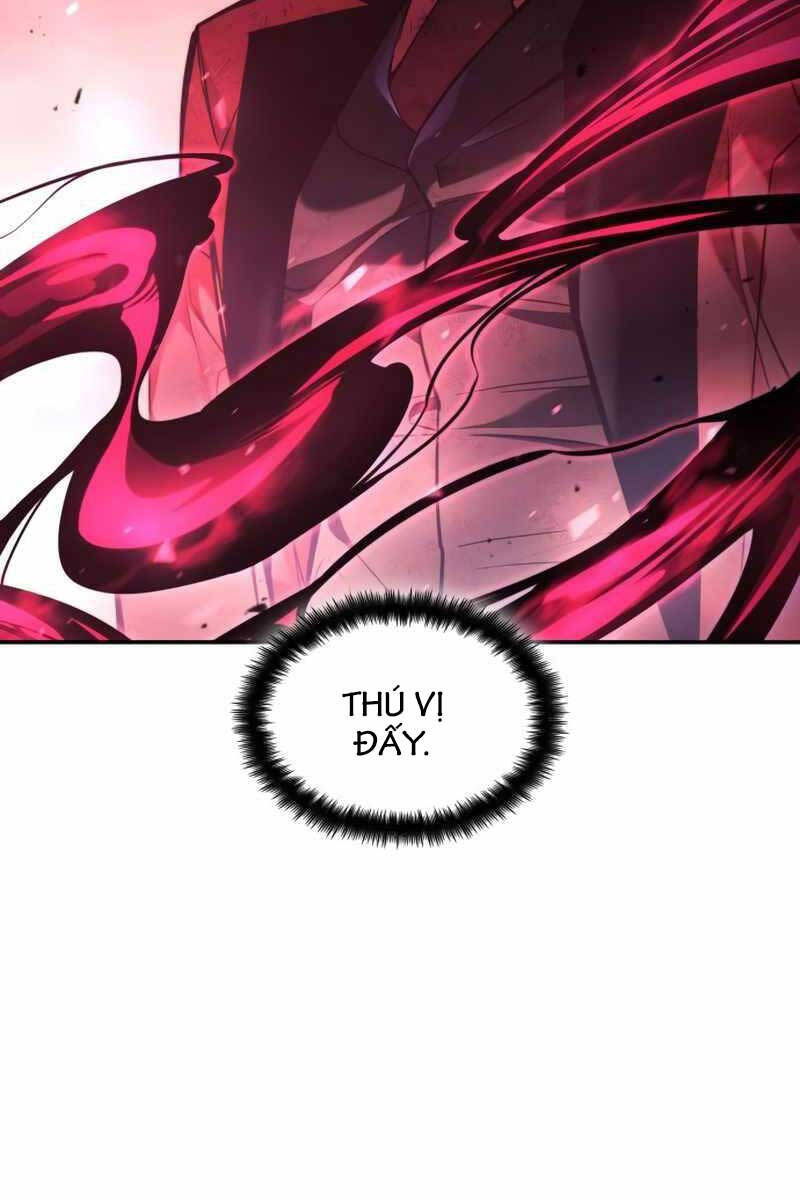 Vô Hạn Tử Linh Sư chapter 53 - Upload bởi truyensieuhay.com