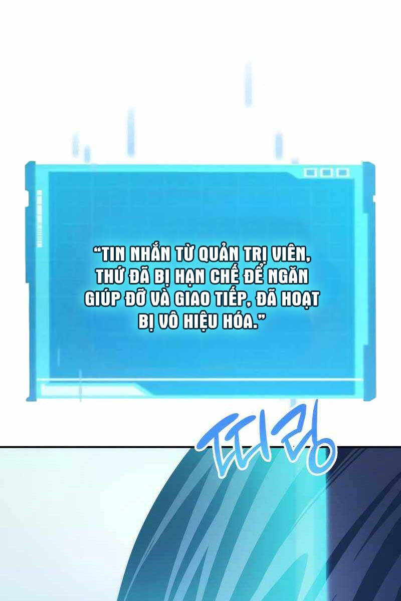 Vô Hạn Tử Linh Sư chapter 53 - Upload bởi truyensieuhay.com