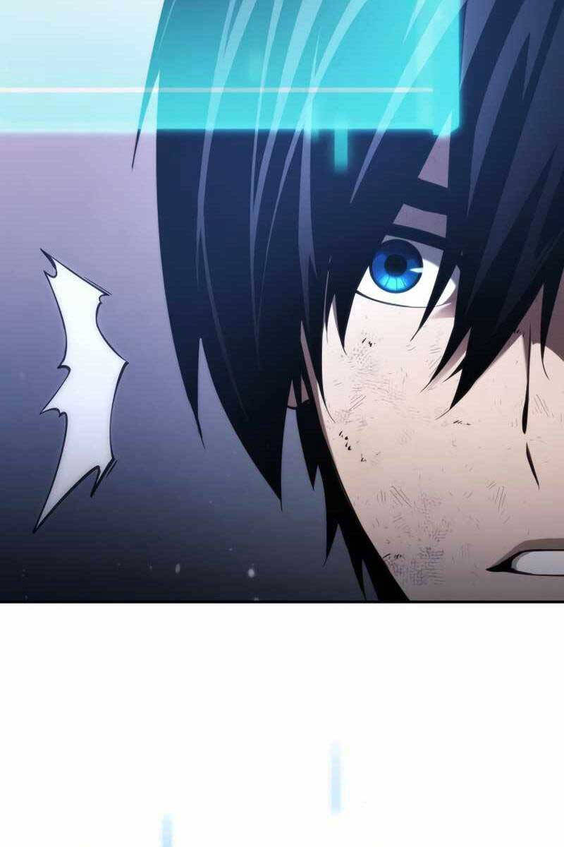 Vô Hạn Tử Linh Sư chapter 53 - Upload bởi truyensieuhay.com