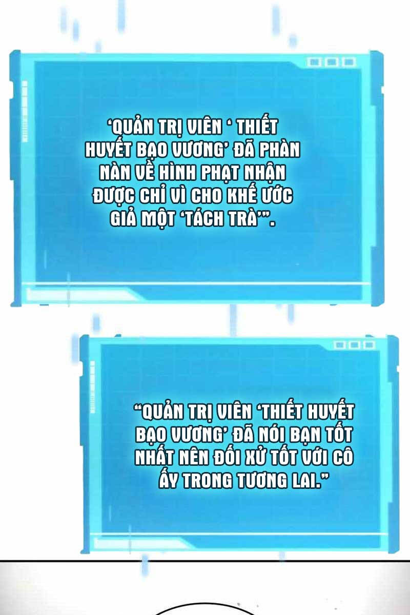 Vô Hạn Tử Linh Sư chapter 53 - Upload bởi truyensieuhay.com