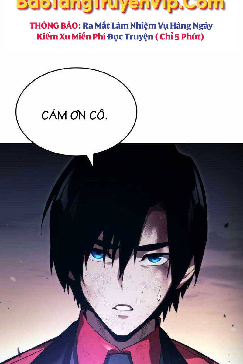 Vô Hạn Tử Linh Sư chapter 53 - Upload bởi truyensieuhay.com
