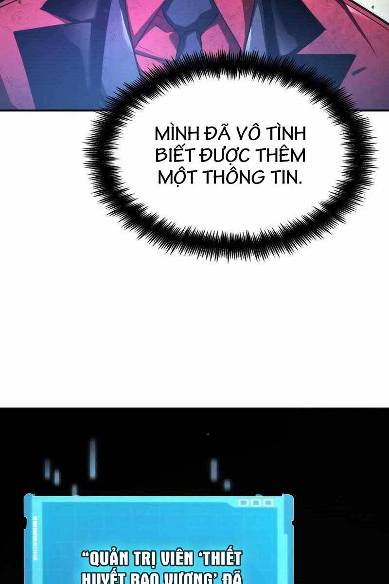 Vô Hạn Tử Linh Sư chapter 53 - Upload bởi truyensieuhay.com