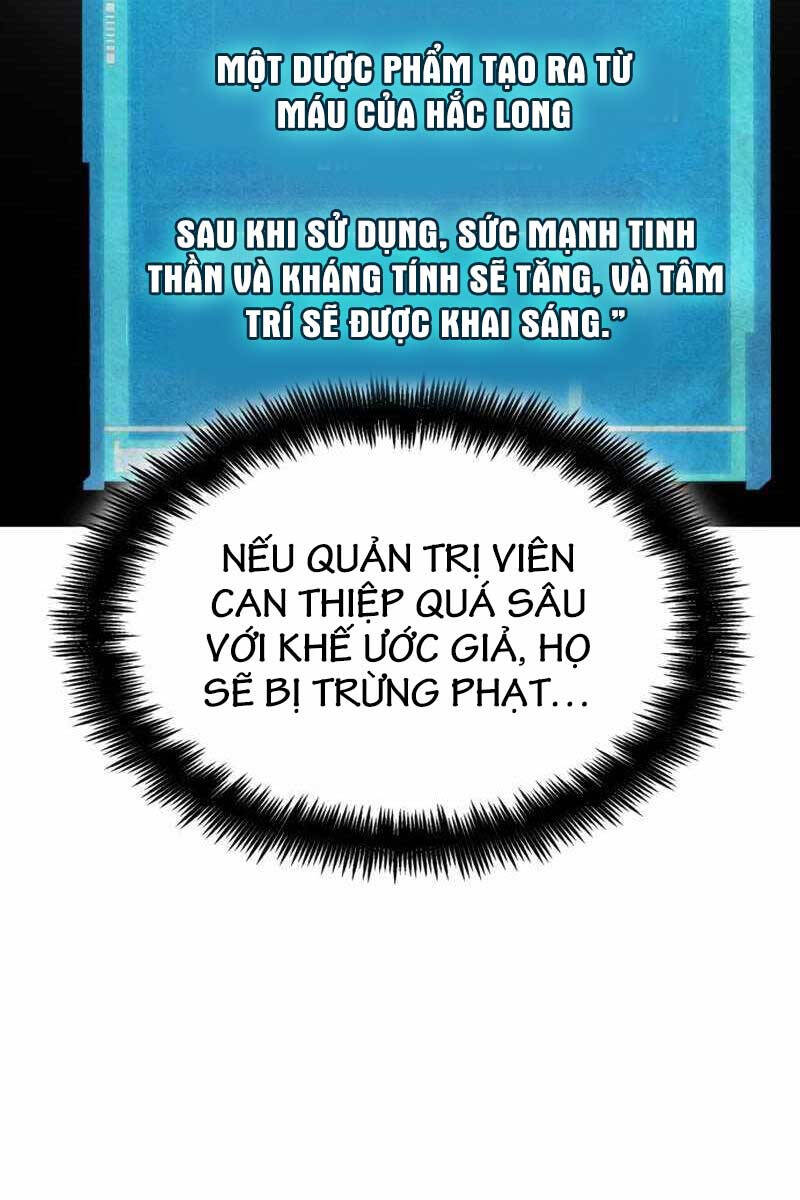 Vô Hạn Tử Linh Sư chapter 53 - Upload bởi truyensieuhay.com