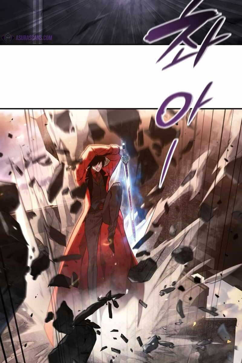 Vô Hạn Tử Linh Sư chapter 53 - Upload bởi truyensieuhay.com