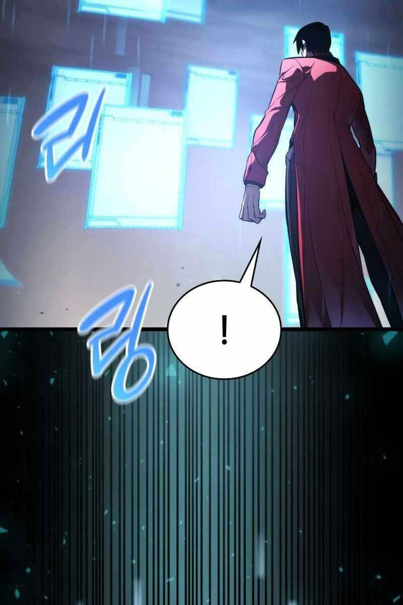 Vô Hạn Tử Linh Sư chapter 53 - Upload bởi truyensieuhay.com