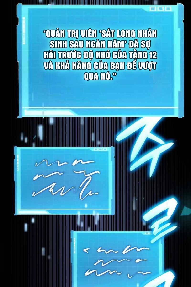 Vô Hạn Tử Linh Sư chapter 53 - Upload bởi truyensieuhay.com