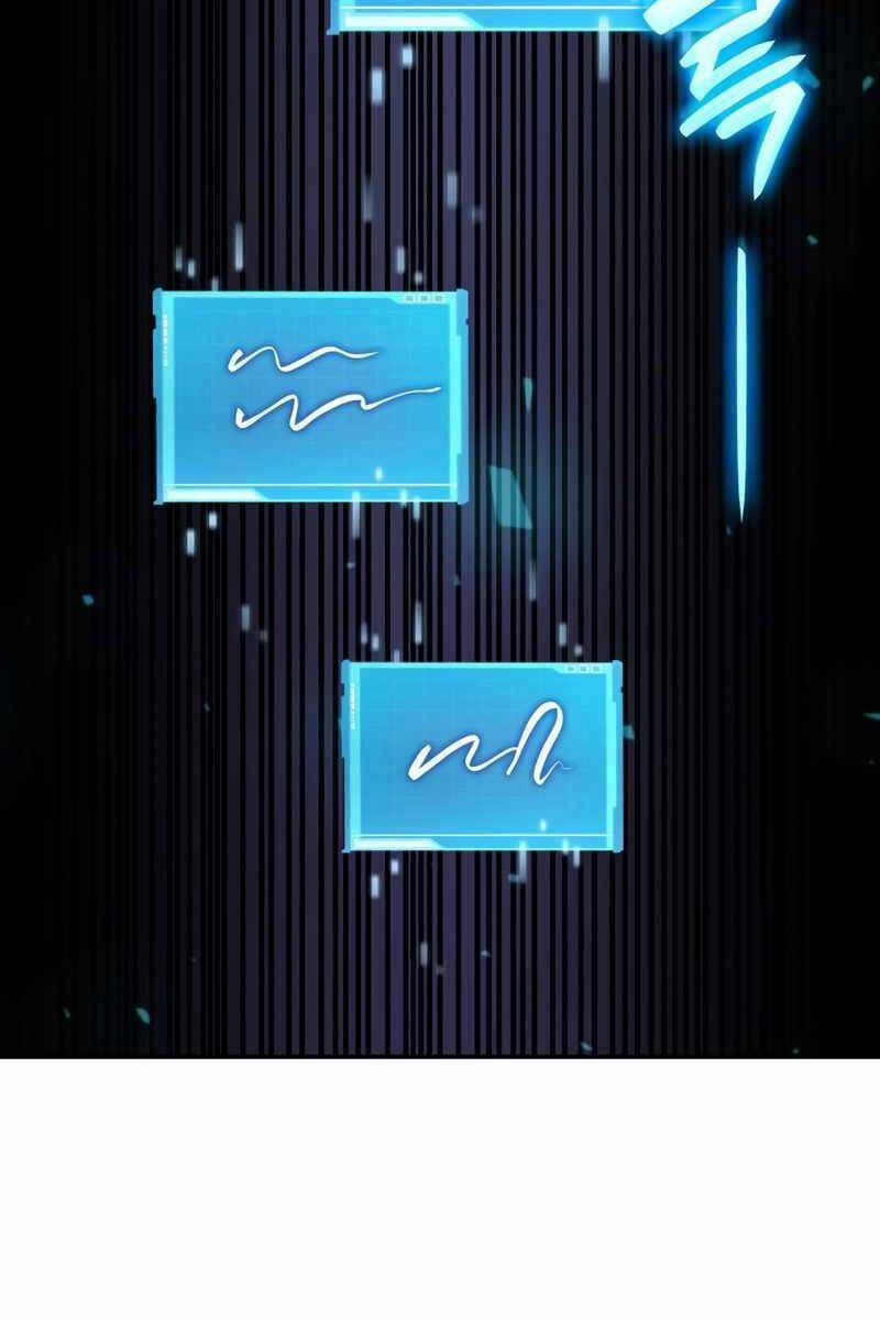 Vô Hạn Tử Linh Sư chapter 53 - Upload bởi truyensieuhay.com