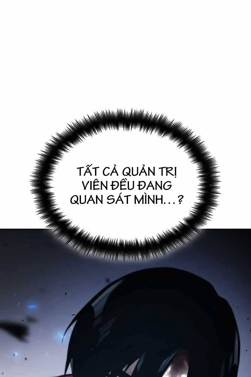 Vô Hạn Tử Linh Sư chapter 53 - Upload bởi truyensieuhay.com