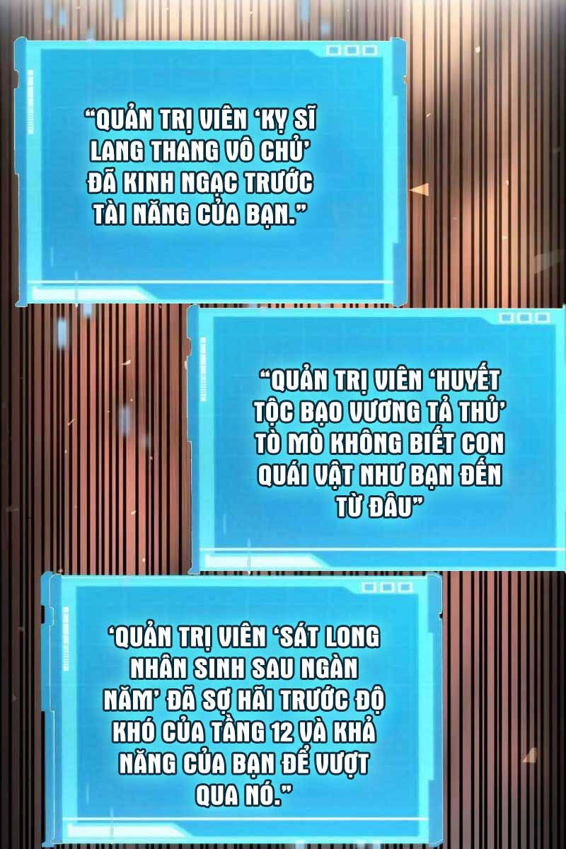 Vô Hạn Tử Linh Sư chapter 53 - Upload bởi truyensieuhay.com