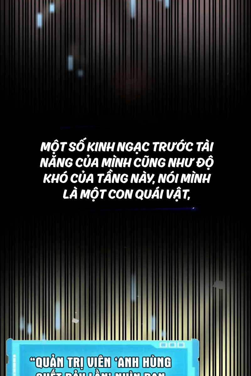 Vô Hạn Tử Linh Sư chapter 53 - Upload bởi truyensieuhay.com