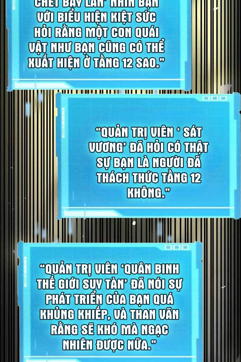 Vô Hạn Tử Linh Sư chapter 53 - Upload bởi truyensieuhay.com