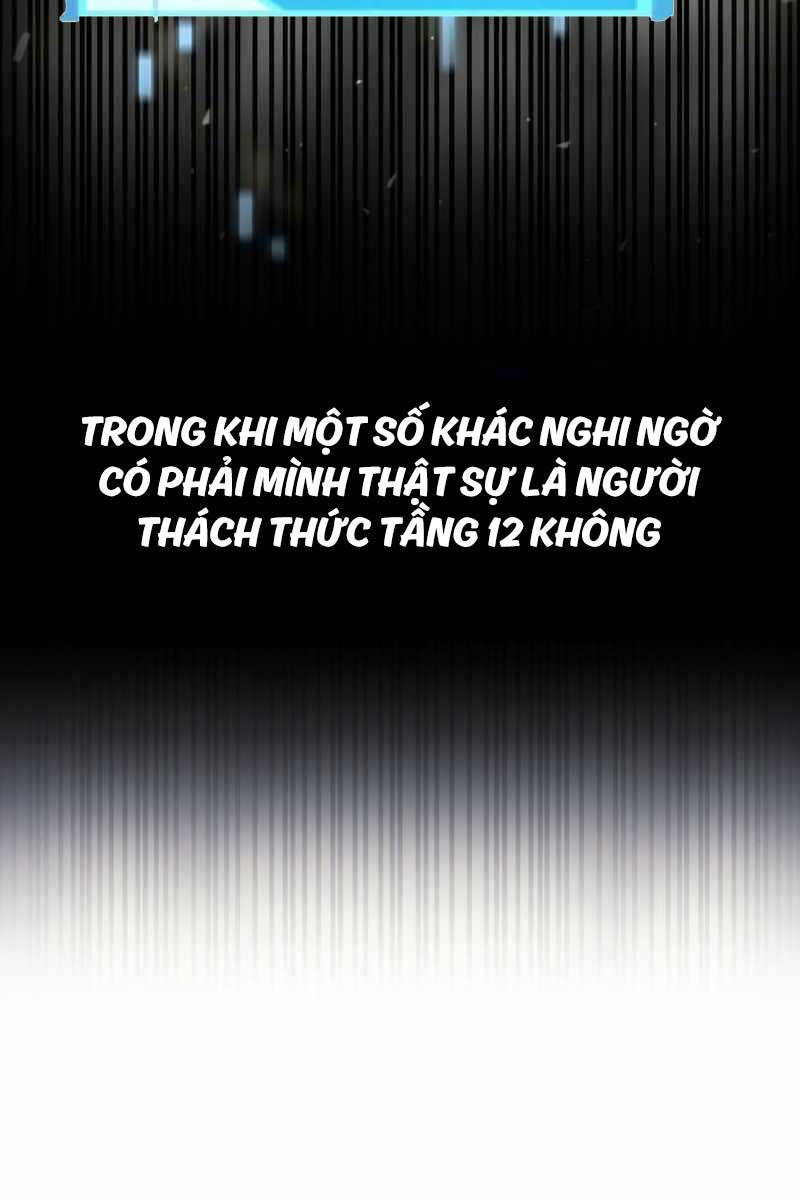 Vô Hạn Tử Linh Sư chapter 53 - Upload bởi truyensieuhay.com