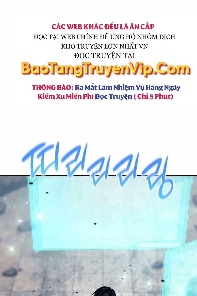 Vô Hạn Tử Linh Sư chapter 53 - Upload bởi truyensieuhay.com