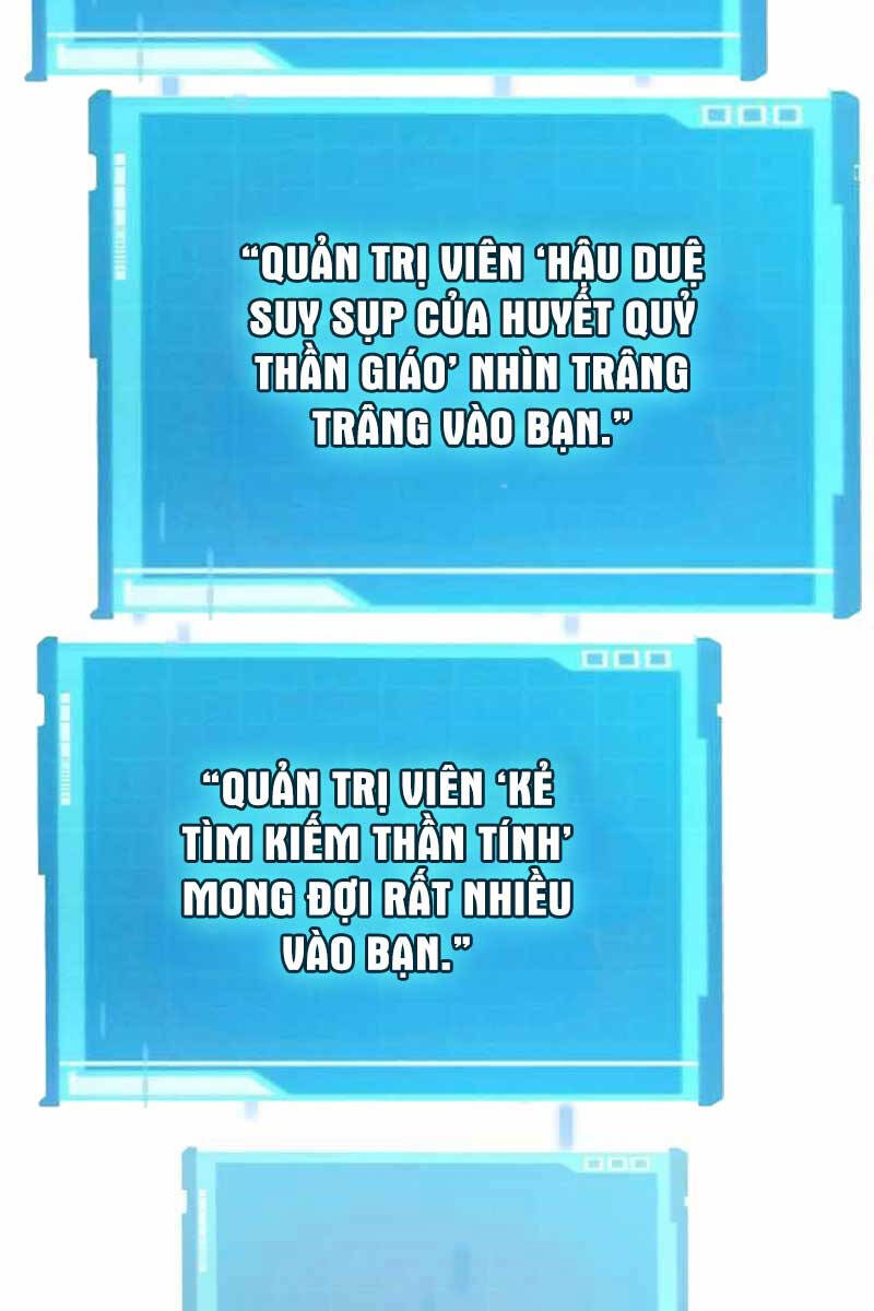 Vô Hạn Tử Linh Sư chapter 53 - Upload bởi truyensieuhay.com