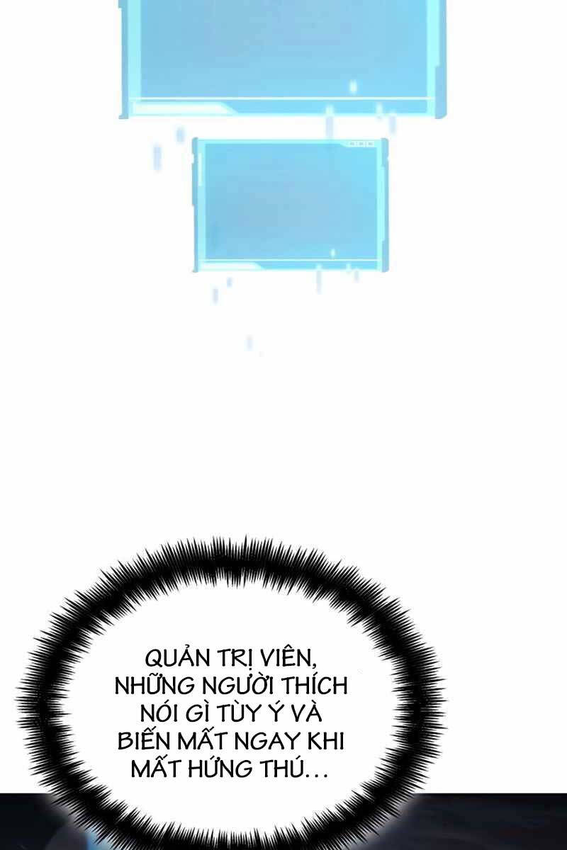 Vô Hạn Tử Linh Sư chapter 53 - Upload bởi truyensieuhay.com
