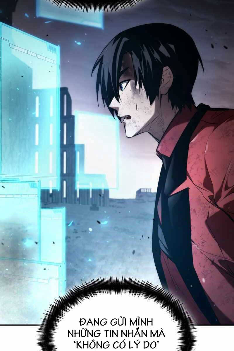 Vô Hạn Tử Linh Sư chapter 53 - Upload bởi truyensieuhay.com