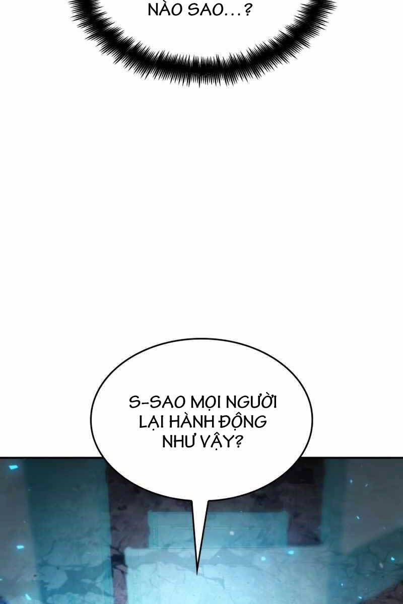 Vô Hạn Tử Linh Sư chapter 53 - Upload bởi truyensieuhay.com